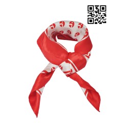 SF-019  Order scarf style  Make tailor scarf style   Custom silk scarf style  Scarf uniform company SF-019  Order scarf style  Make tailor scarf style   Custom silk scarf style  Scarf uniform company